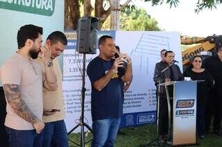 Prefeitura reavalia acolhimento de moradores de rua em incubadora do Mário Covas Prefeitura reavalia acolhimento de moradores de rua em incubadora do Mário Covas