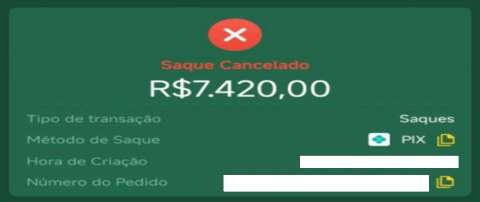 Bets ret&ecirc;m dinheiro e ainda impedem apostas, engrossando a&ccedil;&otilde;es judiciais