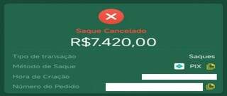 Bets ret&ecirc;m dinheiro e ainda impedem apostas, engrossando a&ccedil;&otilde;es judiciais