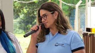 Mercado Escola abre novo edital para quem vive da produção artesanal no Estado Mercado Escola abre novo edital para quem vive da produção artesanal no Estado