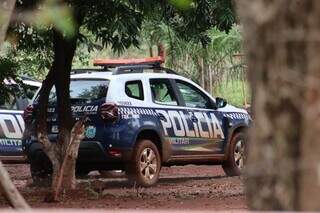Investigação conclui que morte de caseiro foi encomendada por R$ 25 mil Investigação conclui que morte de caseiro foi encomendada por R$ 25 mil