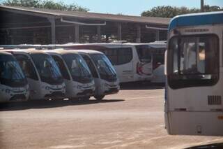 Salários de interventores equivalem a quase 150 mil passagens, reclama Consórcio Salários de interventores equivalem a quase 150 mil passagens, reclama Consórcio