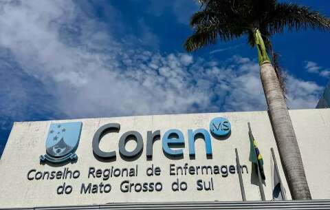 Duas den&uacute;ncias de crimes envolvendo enfermeiros acendem alerta no conselho