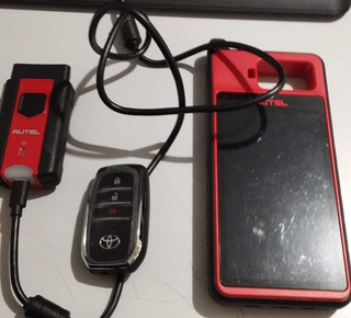 Juiz vê risco à investigação e mantém presos suspeitos de furtar Hilux Juiz vê risco à investigação e mantém presos suspeitos de furtar Hilux