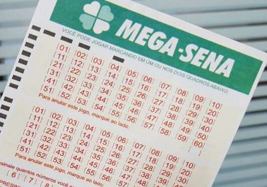 Sorteios da Mega-Sena aos s&aacute;bados chegam ao fim