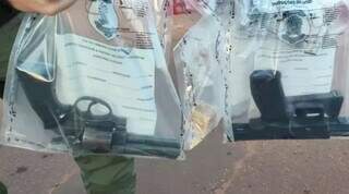 Morto na operação é apontado como executor de série de homicídios Morto na operação é apontado como executor de série de homicídios