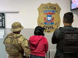 Morto na operação é apontado como executor de série de homicídios Morto na operação é apontado como executor de série de homicídios