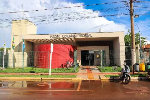 Quem vive longe dos locais de vota&ccedil;&atilde;o ter&aacute; transporte organizado em Maracaju