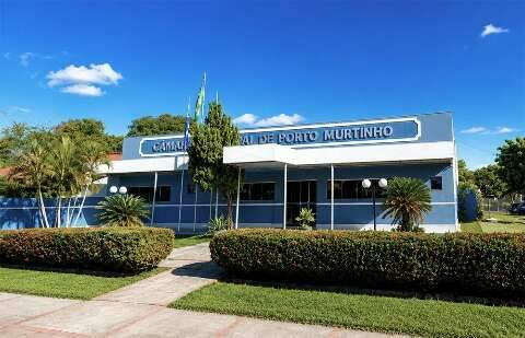Folga de anivers&aacute;rio para servidor municipal vira caso de Justi&ccedil;a e &eacute; barrada