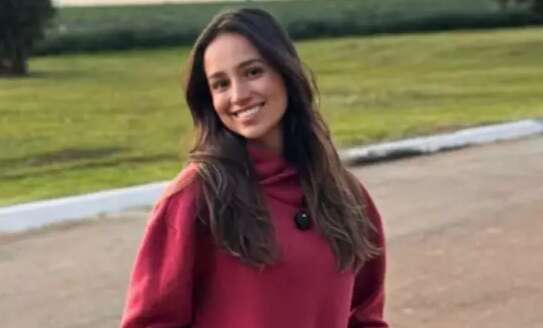 Editora investigada tinha manual pronto para prefeituras comprarem sem licita&ccedil;&atilde;o