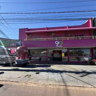Com parcelas a partir de R$ 169,90, Gigi Colchões renova linha de conjuntos box Com parcelas a partir de R$ 169,90, Gigi Colchões renova linha de conjuntos box