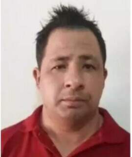 Policial penal &eacute; preso por suspeita de tr&aacute;fico ap&oacute;s flagrante dentro de pres&iacute;dio