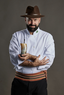Maior evento gastron&ocirc;mico do Brasil estreia em MS com culin&aacute;ria pantaneira