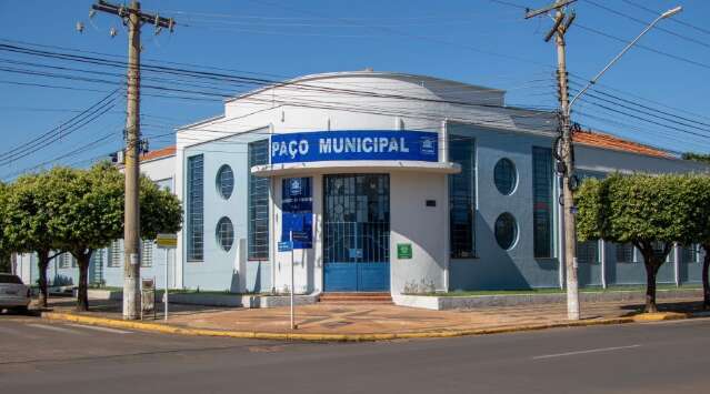 Empresas pedem suspens&atilde;o de licita&ccedil;&atilde;o de limpeza em Tr&ecirc;s Lagoas