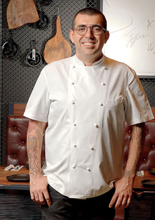 Maior evento gastron&ocirc;mico do Brasil estreia em MS com culin&aacute;ria pantaneira
