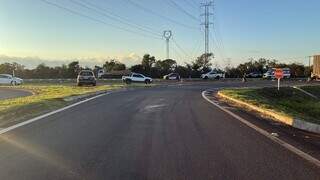 Motorista de 72 anos morre ap&oacute;s caminh&atilde;o com sal mineral capotar na rodovia