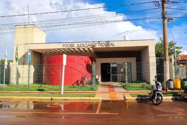 Quem vive longe dos locais de vota&ccedil;&atilde;o ter&aacute; transporte organizado em Maracaju