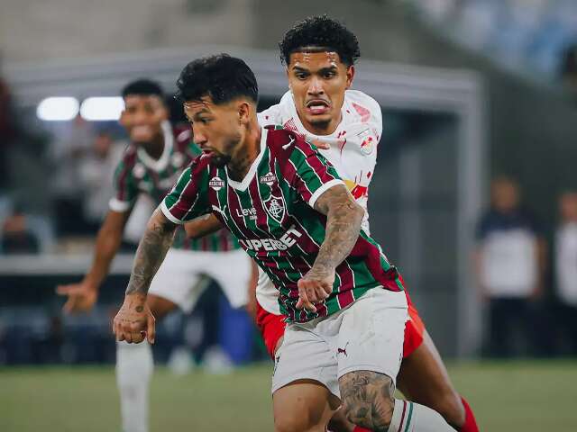 Brasileir&atilde;o volta com vit&oacute;ria do Bahia, trope&ccedil;o do Gr&ecirc;mio e drama no Rio