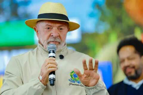 Incra autoriza compra de fazenda por R$ 95,7 milh&otilde;es para reforma agr&aacute;ria em MS