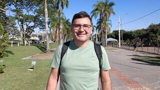 Em 11 dias, uso de patinetes soma 7 mil cadastrados e 20 mil viagens Em 11 dias, uso de patinetes soma 7 mil cadastrados e 20 mil viagens