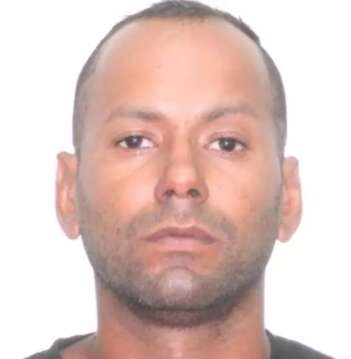 Foragido por matar homem a mando do PCC &eacute; preso em Nova Andradina