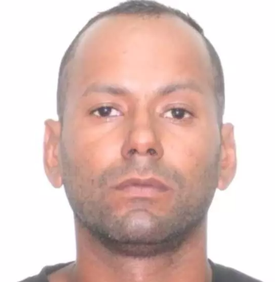 Foragido por assassinato a mando do PCC é preso; outro é detido na Alemanha