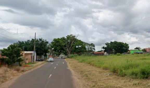 Dois homens morrem esfaqueados em bairros distintos de Campo Grande