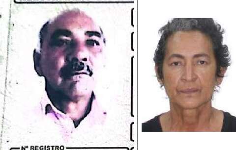 Vov&ocirc;s do tr&aacute;fico: idosa &eacute; solta para tratar c&acirc;ncer, mas marido ficar&aacute; preso