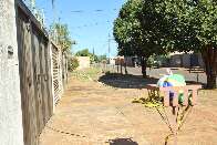 Dois homens morrem esfaqueados em bairros distintos da Capital