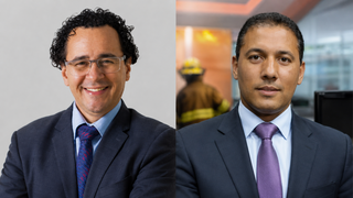 Prenderam o delegado errado no WhatsApp Prenderam o delegado errado no WhatsApp