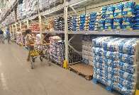 Alimentos sobem 5,68% e superam infla&ccedil;&atilde;o geral em 2026