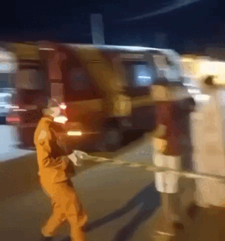 Rapaz acabou morto por amigo com quem bebia ao tentar defender mulher agredida