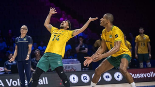 Brasil vence China, mas cai na 1ª fase da Liga das Nações Brasil vence China, mas cai na 1ª fase da Liga das Nações