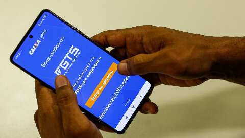 Empresas poder&atilde;o parcelar d&iacute;vidas de FGTS em at&eacute; 12 anos