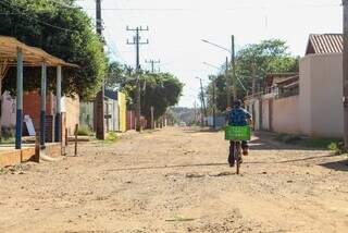 Em clima de rivalidade, 6º bairro mais populoso da Capital espera nova eleição Em clima de rivalidade, 6º bairro mais populoso da Capital espera nova eleição