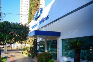 Pex aposta em tecnologia e canal exclusivo para entregar soluções às empresas Pex aposta em tecnologia e canal exclusivo para entregar soluções às empresas