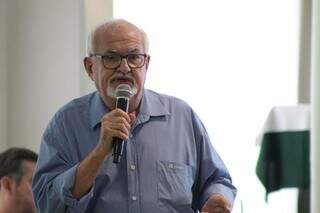 Consultor diz que falta de mão de obra no agro é problema de gestão de pessoas Consultor diz que falta de mão de obra no agro é problema de gestão de pessoas
