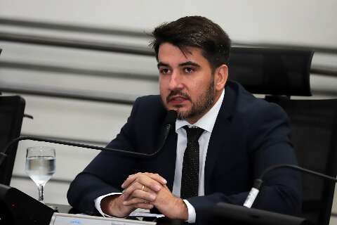 Tavares fica de fora da elei&ccedil;&atilde;o ap&oacute;s STF manter condena&ccedil;&atilde;o por crime de &oacute;dio