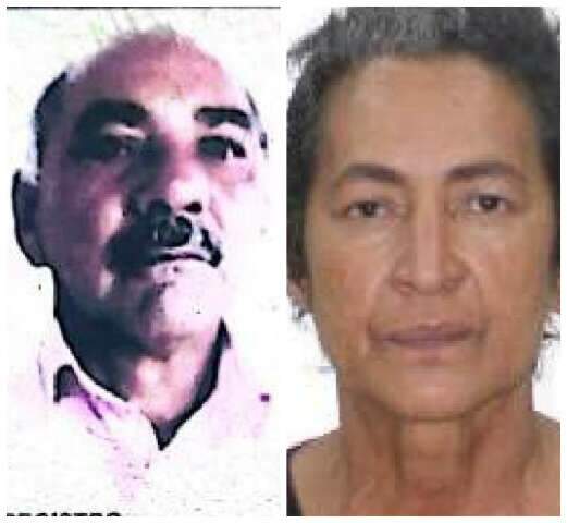 Vov&ocirc;s do tr&aacute;fico: idosa &eacute; solta para tratar c&acirc;ncer, mas marido ficar&aacute; preso