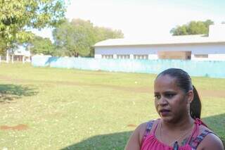 Em clima de rivalidade, 6º bairro mais populoso da Capital espera nova eleição Em clima de rivalidade, 6º bairro mais populoso da Capital espera nova eleição
