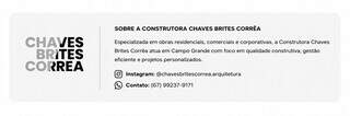 Boom da saúde leva clínicas a investir em espaços modernos Boom da saúde leva clínicas a investir em espaços modernos