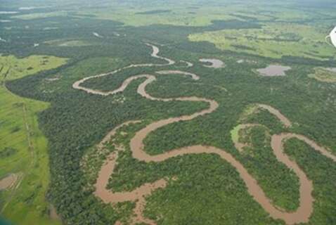 Sindicatos rurais pedem a suspens&atilde;o da demarca&ccedil;&atilde;o no Pantanal, mas justi&ccedil;a nega