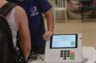 Convenções partidárias para definir candidatos às eleições estão liberadas Convenções partidárias para definir candidatos às eleições estão liberadas