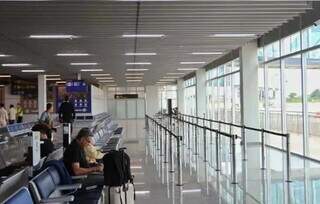 Querosene dispara 57,6%, mas passagem aérea sobe apenas 0,3% Querosene dispara 57,6%, mas passagem aérea sobe apenas 0,3%