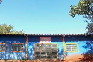Em clima de rivalidade, 6º bairro mais populoso da Capital espera nova eleição Em clima de rivalidade, 6º bairro mais populoso da Capital espera nova eleição