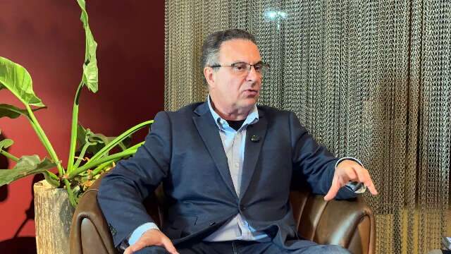 StudioA inicia nova fase com qualidade e pre&ccedil;o justo