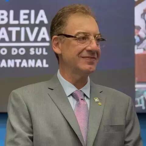 Com Neno foragido, TRE nega pedido que podia devolver mandato e &ldquo;cassar&rdquo; pris&atilde;o