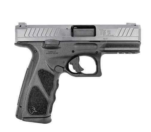MS compra 150 pistolas para policiais penais