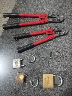 Agepen nega invasão em presídio, mas não fornece imagens nem à polícia Agepen nega invasão em presídio, mas não fornece imagens nem à polícia