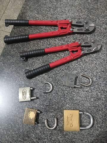 Agepen nega invas&atilde;o em pres&iacute;dio, mas n&atilde;o fornece imagens nem &agrave; pol&iacute;cia